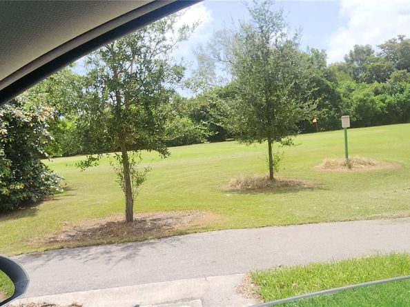 3850 Washington St 314, Hollywood FL 33021
