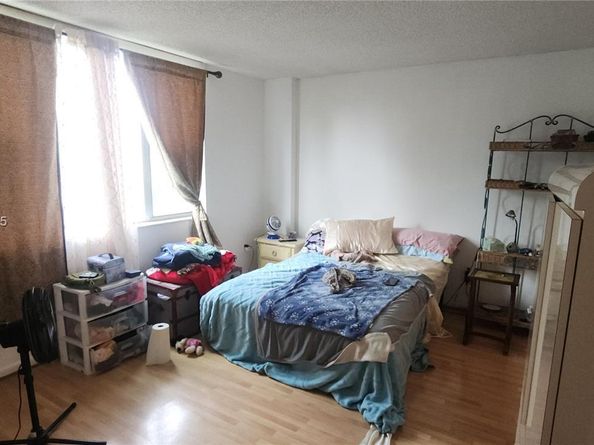 3850 Washington St 314, Hollywood FL 33021