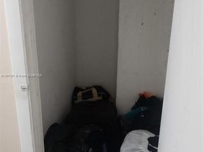 3850 Washington St 314, Hollywood FL 33021