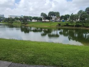 3850 Washington St 314, Hollywood FL 33021