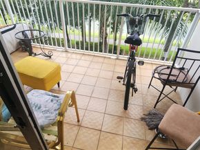 3850 Washington St 314, Hollywood FL 33021