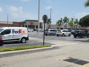 3850 Washington St 314, Hollywood FL 33021