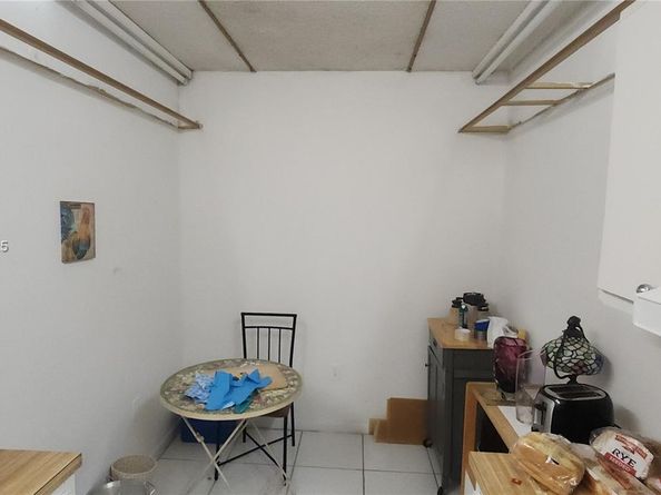3850 Washington St 314, Hollywood FL 33021