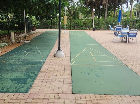 3850 Washington St 314, Hollywood FL 33021