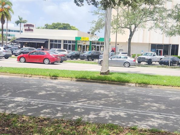 3850 Washington St 314, Hollywood FL 33021