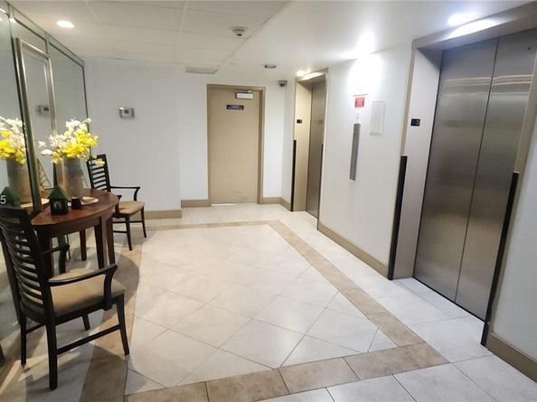 3850 Washington St 314, Hollywood FL 33021