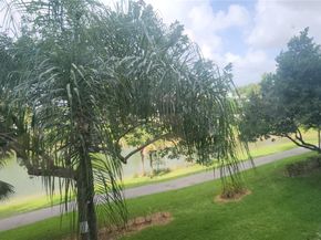 3850 Washington St 314, Hollywood FL 33021