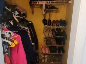 3850 Washington St 314, Hollywood FL 33021