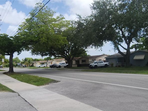 3850 Washington St 314, Hollywood FL 33021