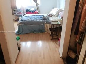 3850 Washington St 314, Hollywood FL 33021