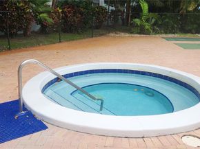 3850 Washington St 314, Hollywood FL 33021