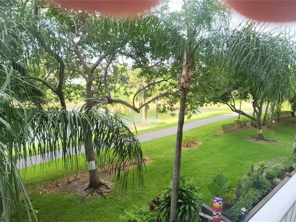 3850 Washington St 314, Hollywood FL 33021