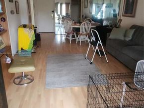 3850 Washington St 314, Hollywood FL 33021