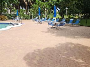 3850 Washington St 314, Hollywood FL 33021