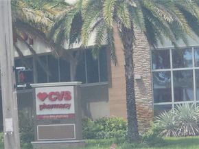 3850 Washington St 314, Hollywood FL 33021