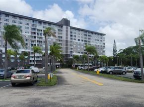 3850 Washington St 314, Hollywood FL 33021
