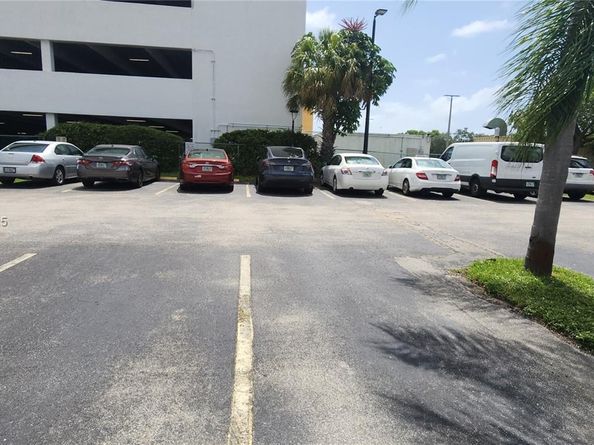 3850 Washington St 314, Hollywood FL 33021