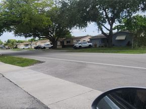 3850 Washington St 314, Hollywood FL 33021