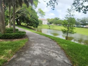 3850 Washington St 314, Hollywood FL 33021