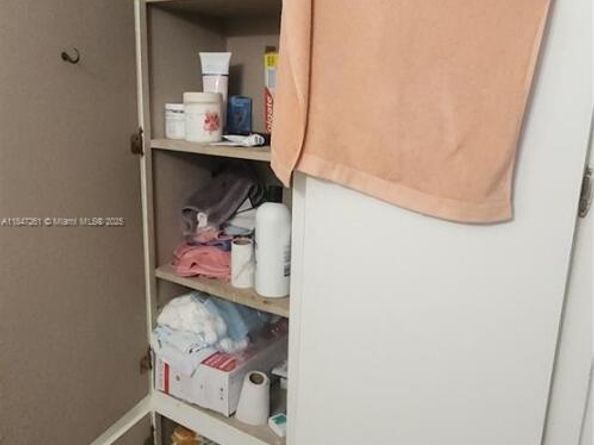 3850 Washington St 314, Hollywood FL 33021