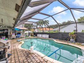 5141 NW 47th Ave, Coconut Creek FL 33073