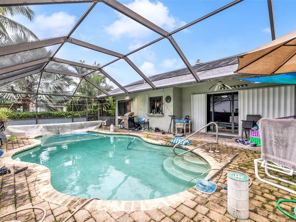5141 NW 47th Ave, Coconut Creek FL 33073