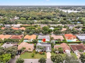 5141 NW 47th Ave, Coconut Creek FL 33073