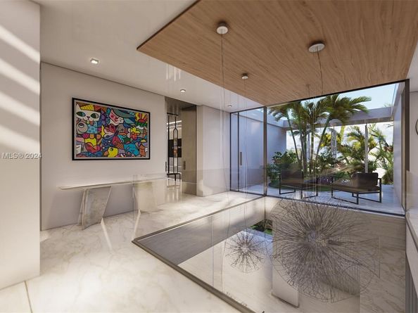 262 189th Ter, Sunny Isles Beach FL 33160