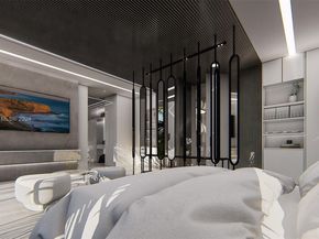262 189th Ter, Sunny Isles Beach FL 33160