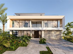 262 189th Ter, Sunny Isles Beach FL 33160