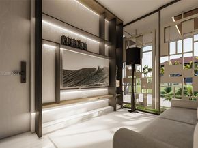 262 189th Ter, Sunny Isles Beach FL 33160