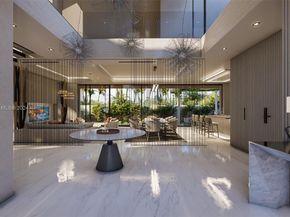 262 189th Ter, Sunny Isles Beach FL 33160