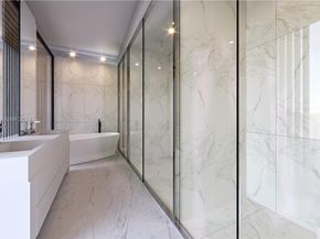 262 189th Ter, Sunny Isles Beach FL 33160