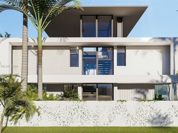262 189th Ter, Sunny Isles Beach FL 33160