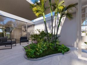 262 189th Ter, Sunny Isles Beach FL 33160