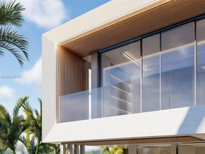 262 189th Ter, Sunny Isles Beach FL 33160