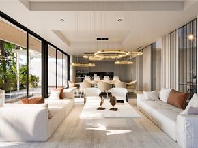 262 189th Ter, Sunny Isles Beach FL 33160
