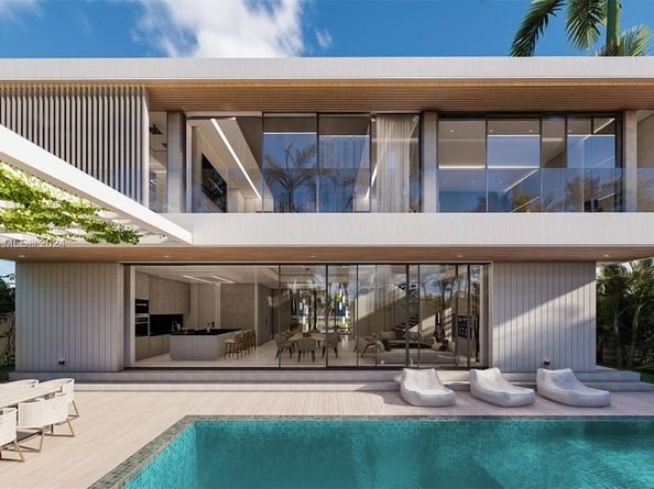 262 189th Ter, Sunny Isles Beach FL 33160