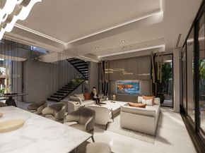 262 189th Ter, Sunny Isles Beach FL 33160