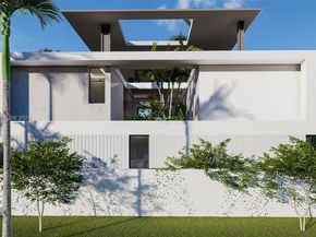 262 189th Ter, Sunny Isles Beach FL 33160