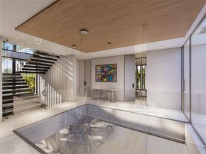 262 189th Ter, Sunny Isles Beach FL 33160