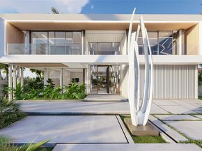 262 189th Ter, Sunny Isles Beach FL 33160