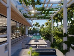 262 189th Ter, Sunny Isles Beach FL 33160