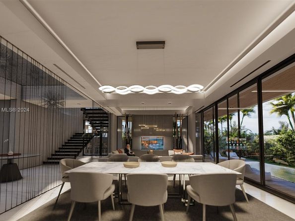 262 189th Ter, Sunny Isles Beach FL 33160