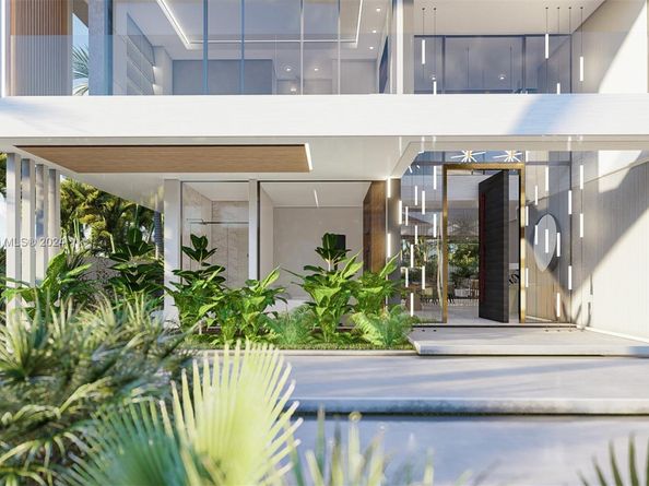 262 189th Ter, Sunny Isles Beach FL 33160