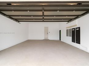 262 189th Ter, Sunny Isles Beach FL 33160
