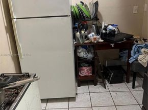 12040 NW 20th Ave, Miami FL 33167