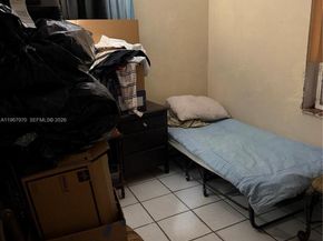 12040 NW 20th Ave, Miami FL 33167