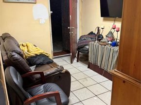 12040 NW 20th Ave, Miami FL 33167