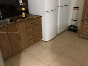 12040 NW 20th Ave, Miami FL 33167